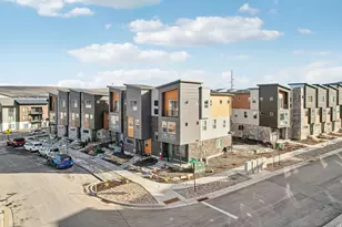 6805 Silver Creek Dr Way, Park City, UT 84098 - Photo 22