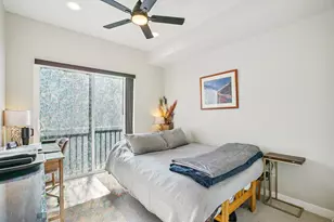 6805 Silver Creek Dr Way, Park City, UT 84098 - Photo 10