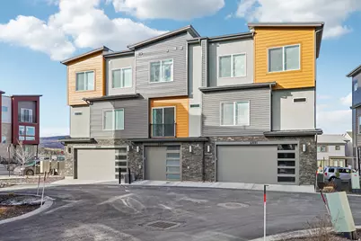 6805 Silver Creek Drive Way, Park City, UT 84098 - Photo 32