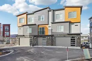 6805 Silver Creek Dr Way, Park City, UT 84098 - Photo 32