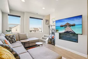 6805 Silver Creek Dr Way, Park City, UT 84098 - Photo 4