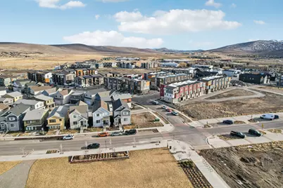 6805 Silver Creek Drive Way, Park City, UT 84098 - Photo 36