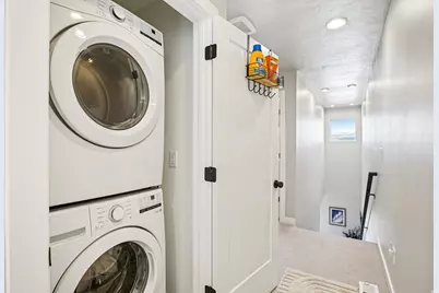 6805 Silver Creek Drive Way, Park City, UT 84098 - Photo 20