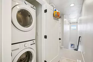 6805 Silver Creek Dr Way, Park City, UT 84098 - Photo 20