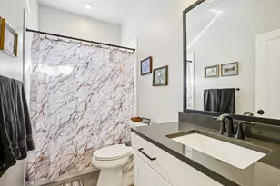 6805 Silver Creek Dr Way, Park City, UT 84098 - Photo 12