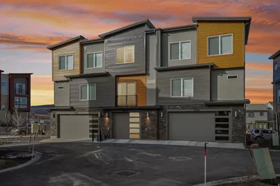 6805 Silver Creek Drive Way, Park City, UT 84098 - Photo 28