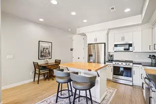 6805 Silver Creek Dr Way, Park City, UT 84098 - Photo 8