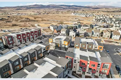 6805 Silver Creek Drive Way, Park City, UT 84098 - Photo 26