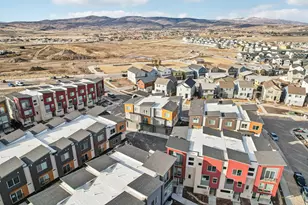 6805 Silver Creek Dr Way, Park City, UT 84098 - Photo 26