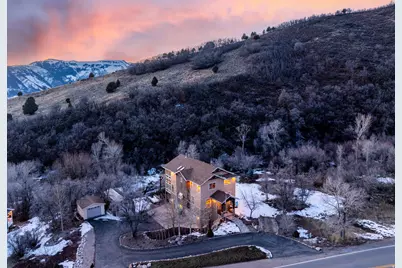 4489 N Powder Mountain Rd E, Eden, UT 84310 - Photo 56