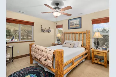 4489 N Powder Mountain Rd E, Eden, UT 84310 - Photo 48