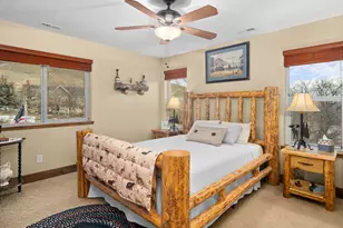 4489 N Powder Mountain Rd E, Eden, UT 84310 - Photo 48