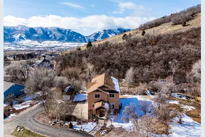 4489 N Powder Mountain Rd E, Eden, UT 84310 - Photo 8