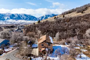 4489 N Powder Mountain Rd E, Eden, UT 84310 - Photo 8