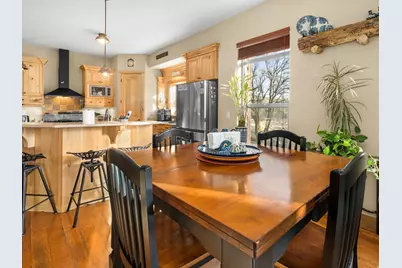 4489 N Powder Mountain Rd E, Eden, UT 84310 - Photo 22