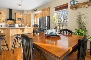 4489 N Powder Mountain Rd E, Eden, UT 84310 - Photo 22
