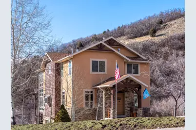 4489 N Powder Mountain Rd E, Eden, UT 84310 - Photo 10