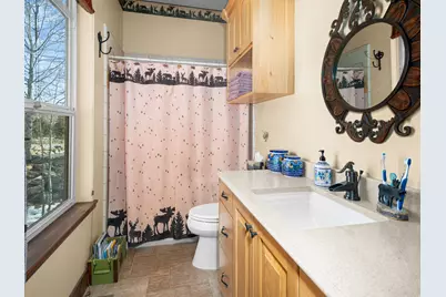 4489 N Powder Mountain Rd E, Eden, UT 84310 - Photo 32