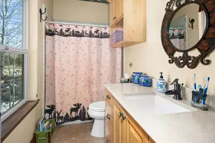 4489 N Powder Mountain Rd E, Eden, UT 84310 - Photo 32