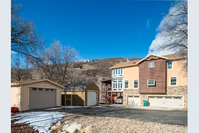 4489 N Powder Mountain Rd E, Eden, UT 84310 - Photo 60