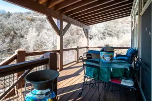 4489 N Powder Mountain Rd E, Eden, UT 84310 - Photo 28