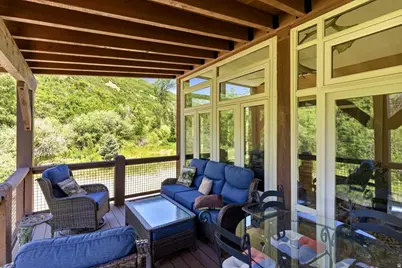 4489 N Powder Mountain Rd E, Eden, UT 84310 - Photo 40