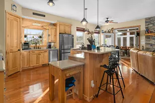 4489 N Powder Mountain Rd E, Eden, UT 84310 - Photo 8
