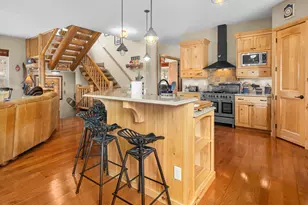 4489 N Powder Mountain Rd E, Eden, UT 84310 - Photo 12