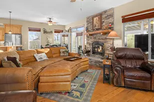 4489 N Powder Mountain Rd E, Eden, UT 84310 - Photo 18