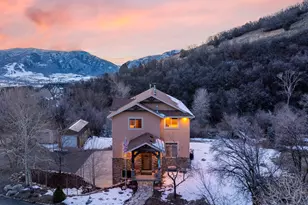 4489 N Powder Mountain Rd E, Eden, UT 84310 - Photo 54