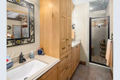 4489 N Powder Mountain Rd E, Eden, UT 84310 - Photo 46