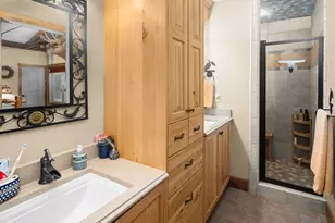 4489 N Powder Mountain Rd E, Eden, UT 84310 - Photo 46