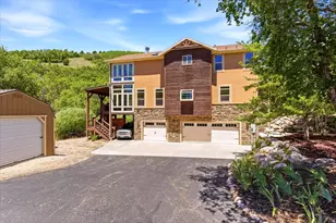 4489 N Powder Mountain Rd E, Eden, UT 84310 - Photo 46