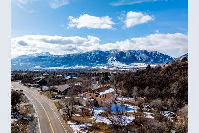 4489 N Powder Mountain Rd E, Eden, UT 84310 - Photo 6