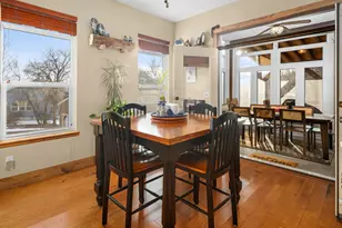 4489 N Powder Mountain Rd E, Eden, UT 84310 - Photo 24