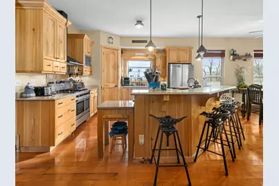 4489 N Powder Mountain Rd E, Eden, UT 84310 - Photo 10