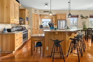 4489 N Powder Mountain Rd E, Eden, UT 84310 - Photo 10