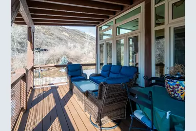 4489 N Powder Mountain Rd E, Eden, UT 84310 - Photo 30