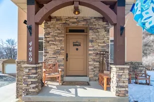 4489 N Powder Mountain Rd E, Eden, UT 84310 - Photo 6