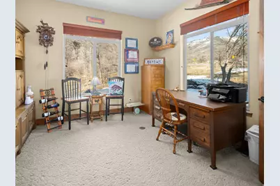 4489 N Powder Mountain Rd E, Eden, UT 84310 - Photo 30
