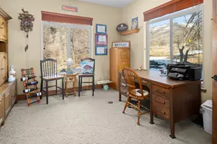 4489 N Powder Mountain Rd E, Eden, UT 84310 - Photo 30