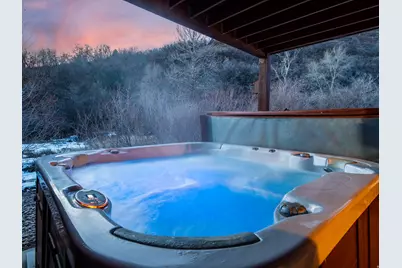 4489 N Powder Mountain Rd E, Eden, UT 84310 - Photo 58