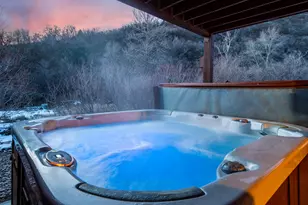 4489 N Powder Mountain Rd E, Eden, UT 84310 - Photo 58