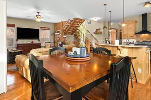 4489 N Powder Mountain Rd E, Eden, UT 84310 - Photo 20