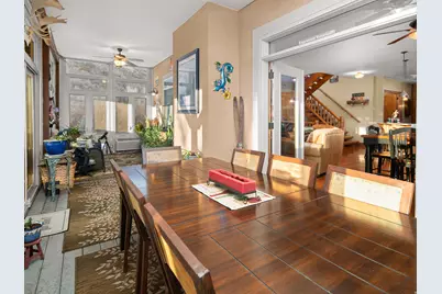 4489 N Powder Mountain Rd E, Eden, UT 84310 - Photo 34