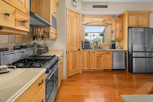 4489 N Powder Mountain Rd E, Eden, UT 84310 - Photo 14