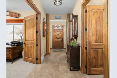 4489 N Powder Mountain Rd E, Eden, UT 84310 - Photo 6