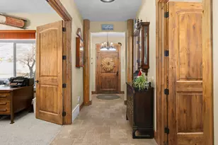 4489 N Powder Mountain Rd E, Eden, UT 84310 - Photo 6