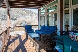 4489 N Powder Mountain Rd E, Eden, UT 84310 - Photo 38