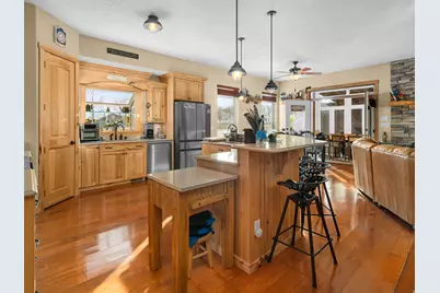 4489 N Powder Mountain Rd E, Eden, UT 84310 - Photo 16